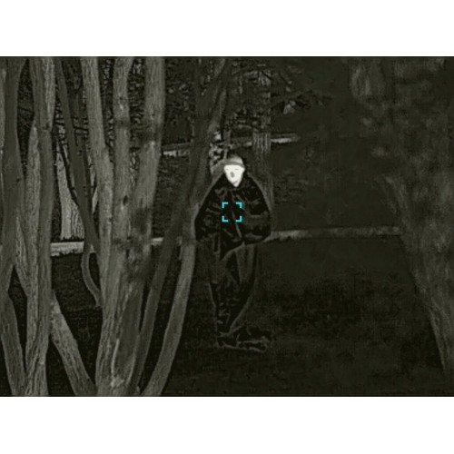 Маскировочное пончо-накидка тактическая «НЕВИДИМКА» лето в Бердске