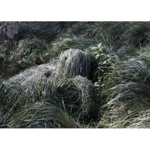 Маскировочный костюм снайпера и разведчика «ЛЕШИЙ» в Бердске