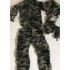 Маскировочный костюм снайпера и разведчика «ЛЕШИЙ» в Бердске