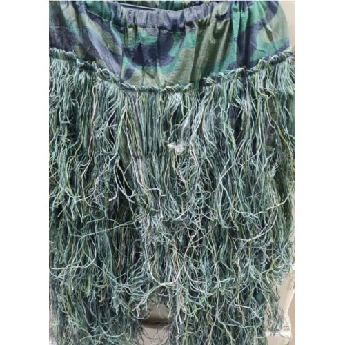 Маскировочный костюм снайпера и разведчика «ЛЕШИЙ» в Бердске