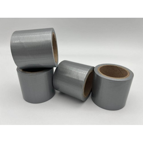 Медицинский скотч армированный в Бердске