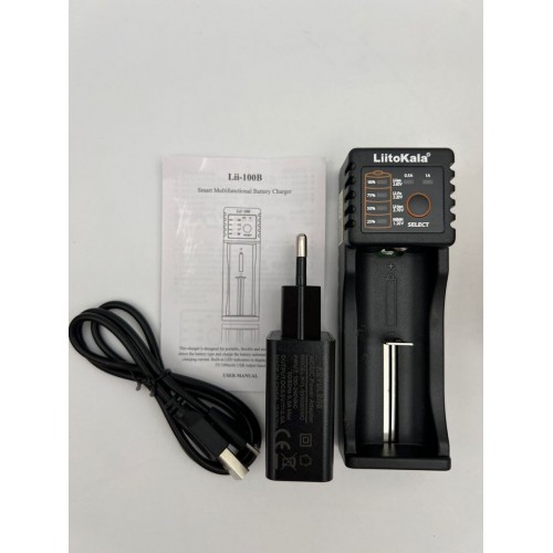 Монокуляр ночного видения с креплением на шлем NVG-10 в Бердске