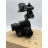 Монокуляр ночного видения с креплением на шлем NVG-10 в Бердске