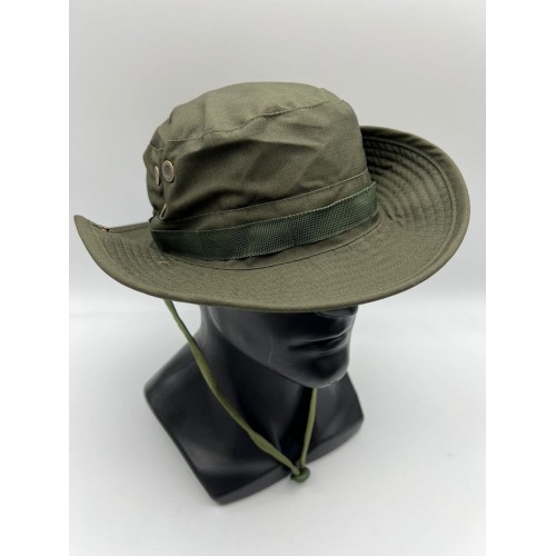 Панама рип-стоп камуфляж в Бердске