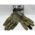 Перчатки “OAKLEY” тактические в Бердске