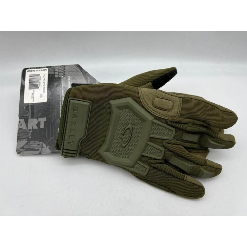 Перчатки “OAKLEY” тактические в Бердске