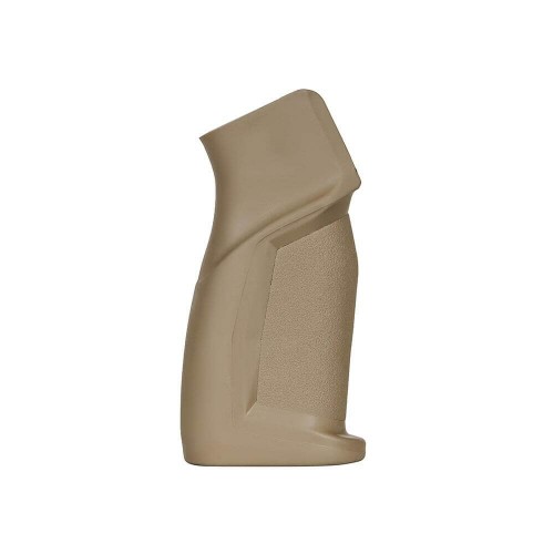 Пистолетная рукоятка для AR15 в Бердске