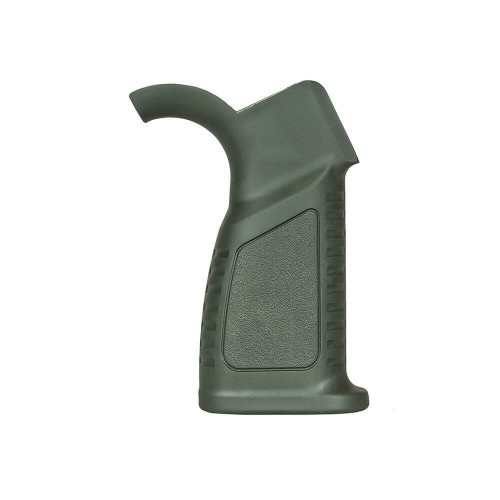 Пистолетная рукоятка для AR15 с бобровым хвостом и насечкой в Бердске