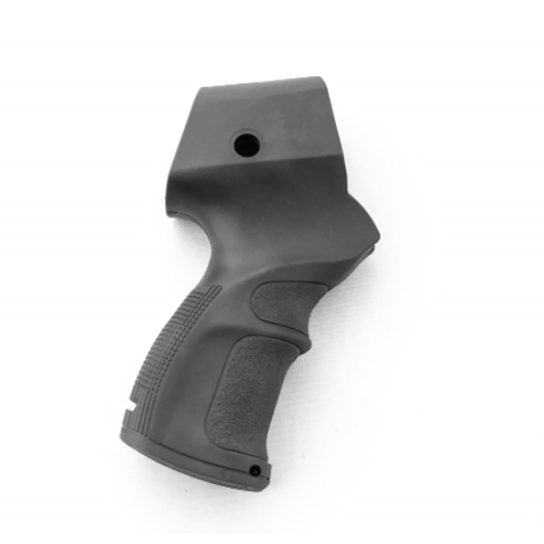 Пистолетная рукоятка на турецкие ружья в Бердске