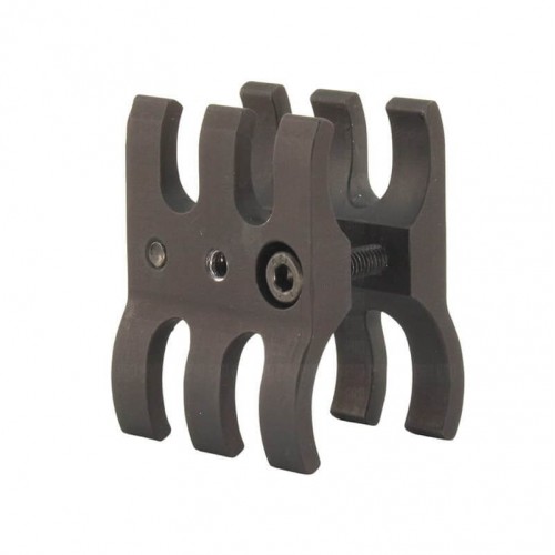 Планка для хомута УПМ в Бердске