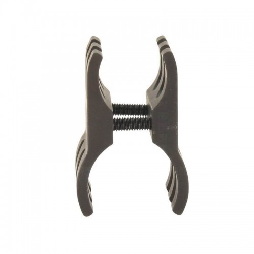 Планка для хомута УПМ в Бердске