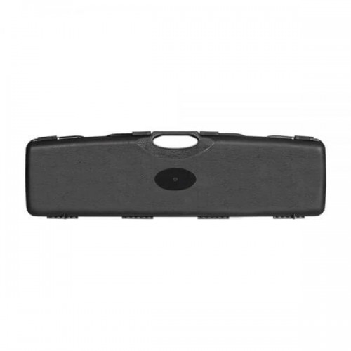 Пластиковый оружейный кейс 96см в Бердске