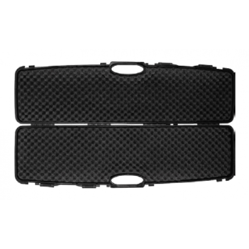 Пластиковый оружейный кейс 96см в Бердске