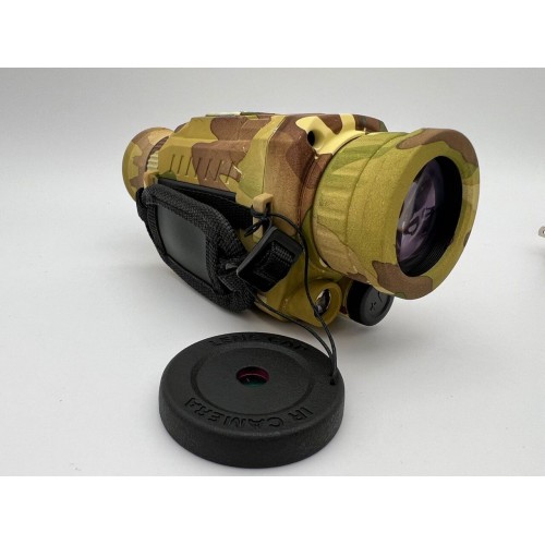 ПНВ / Монокуляр ночного видения NV 535 в Бердске