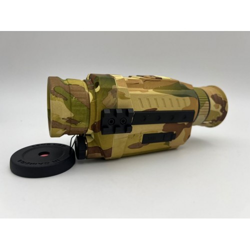 ПНВ / Монокуляр ночного видения NV 535 в Бердске