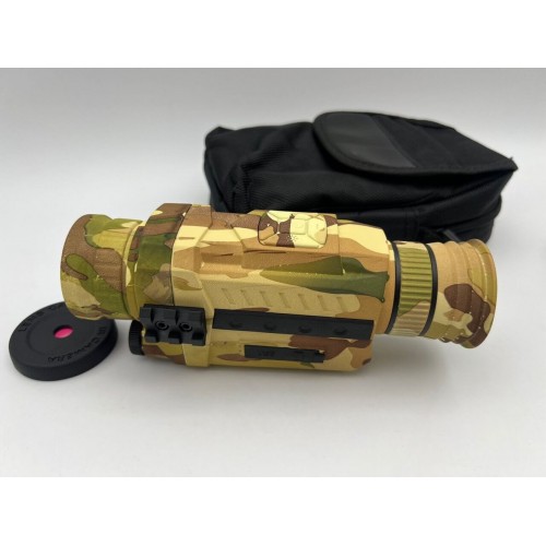ПНВ / Монокуляр ночного видения NV 535 в Бердске