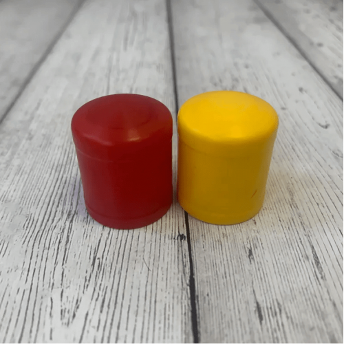 Подаватель патронов 12 калибра для подствольного магазина в Бердске