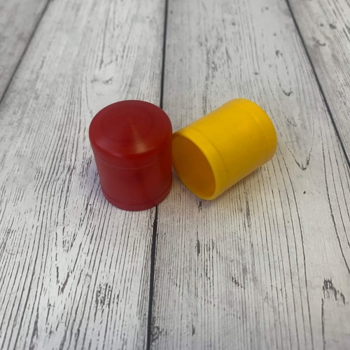 Подаватель патронов 12 калибра для подствольного магазина в Бердске