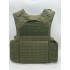 Полностью укомплектованный бронежилет Бр5 класса защиты в Бердске