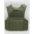 Полностью укомплектованный бронежилет Бр5/6 класса защиты в Бердске