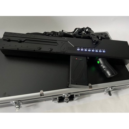 Гарпия ПРО 170W в Бердске