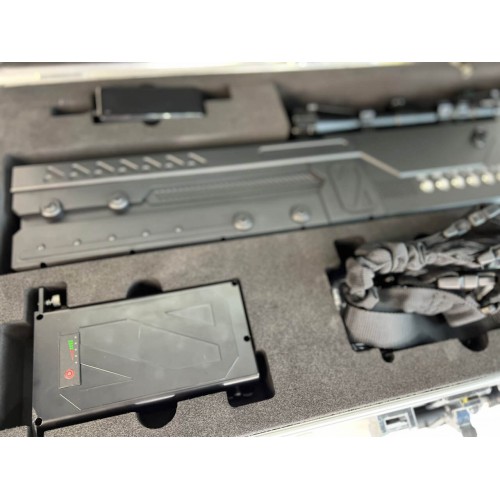 Гарпия ПРО 170W в Бердске