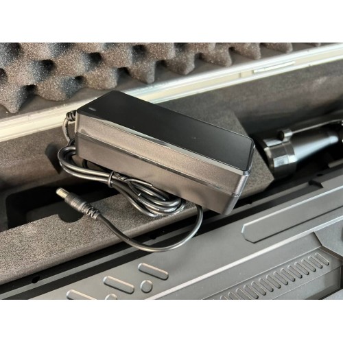 Гарпия ПРО 170W в Бердске