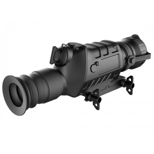 Прицел тепловизионный GUIDE TS450 в Бердске