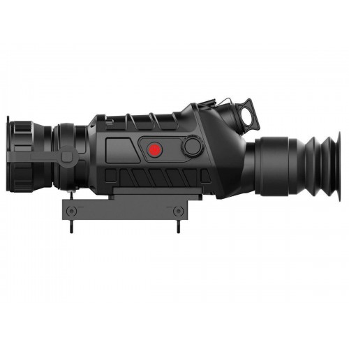 Прицел тепловизионный GUIDE TS450 в Бердске