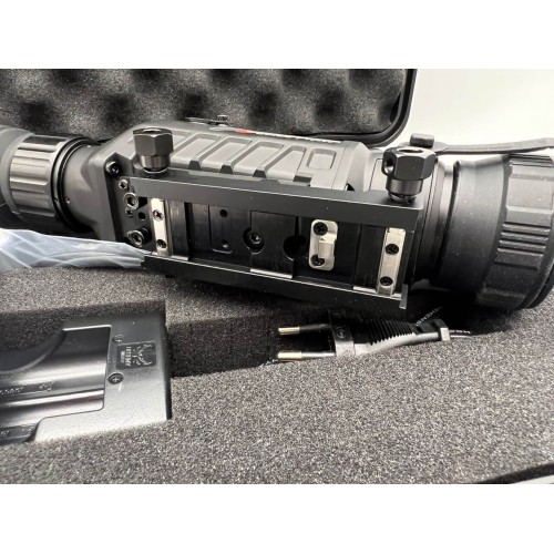 Прицел тепловизионный GUIDE TS450 в Бердске