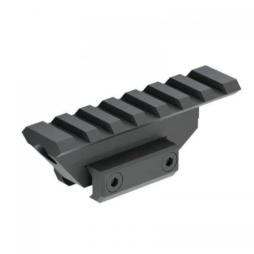 Прицельная планка АКСУ в Бердске