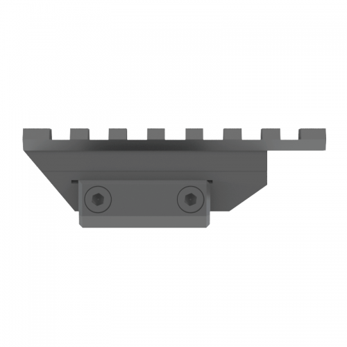 Прицельная планка АКСУ в Бердске