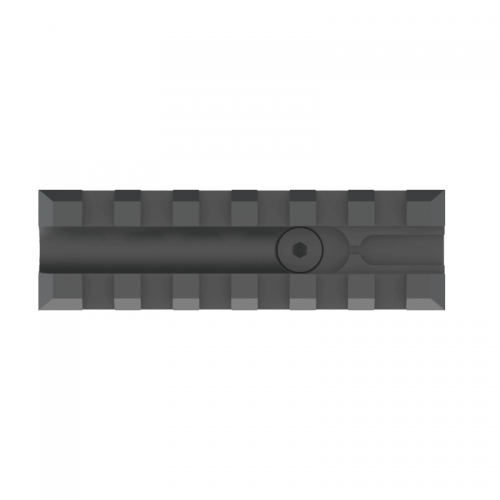 Прицельная планка Монгол малая на АК в Бердске