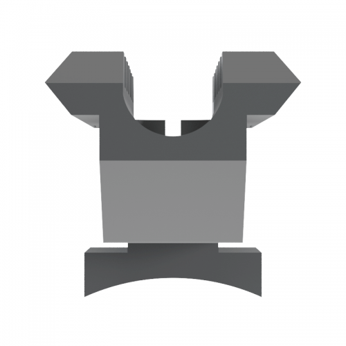 Прицельная планка Монгол малая на АК в Бердске