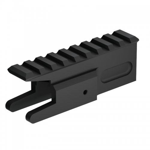 Прицельная планка ПКМ / ПК / ПКП в Бердске