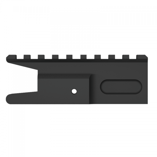 Прицельная планка ПКМ / ПК / ПКП в Бердске