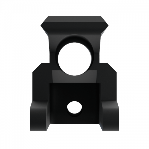 Прицельная планка ПКМ / ПК / ПКП в Бердске