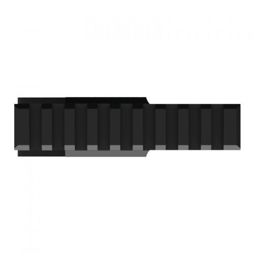 Прицельная планка ПКМ / ПК / ПКП в Бердске