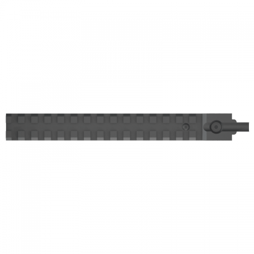 Прицельная планка Скаут средняя на АК в Бердске