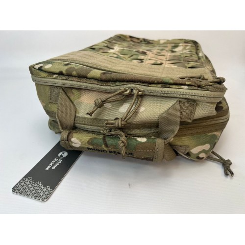 R9 - Тактический рюкзак парамедика Rhino Rescue 20L в Бердске