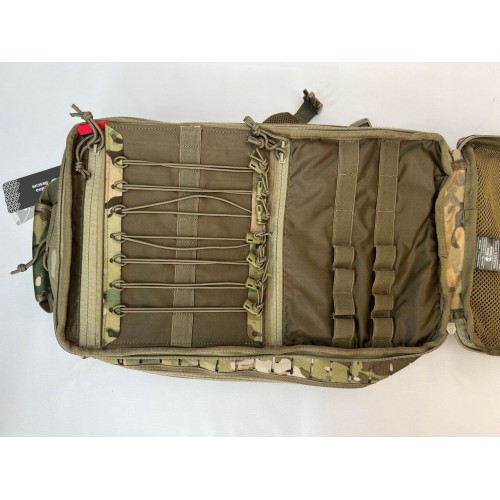 R9 - Тактический рюкзак парамедика Rhino Rescue 20L в Бердске