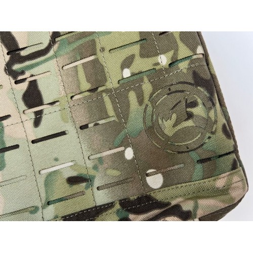 R9 - Тактический рюкзак парамедика Rhino Rescue 20L в Бердске