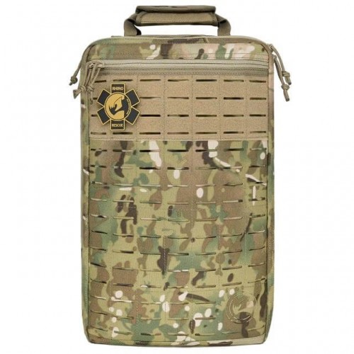 R9 - Тактический рюкзак парамедика Rhino Rescue 20L в Бердске
