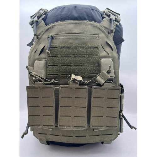 Разгрузка / плитник в Бердске