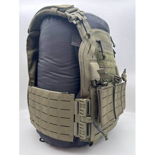 Разгрузка / плитник в Бердске