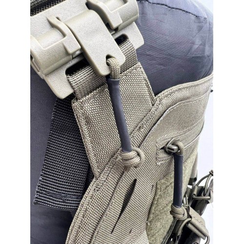 Разгрузка / плитник в Бердске