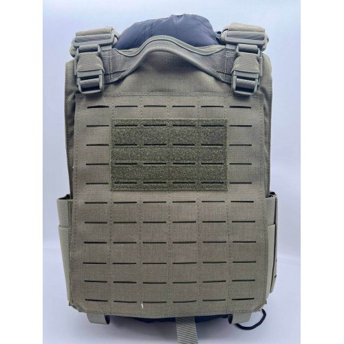 Разгрузка / плитник в Бердске