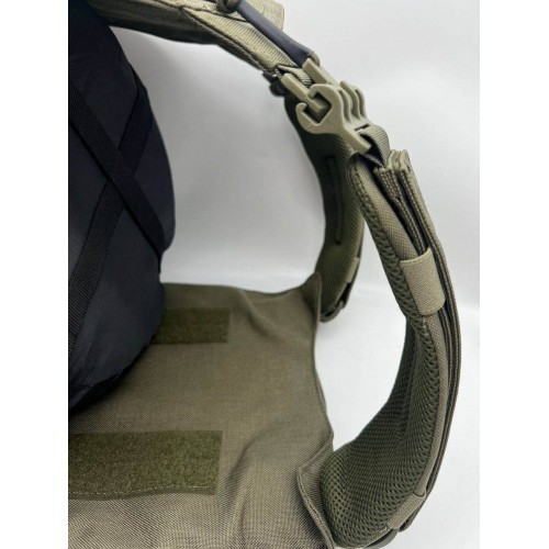 Разгрузка / плитник в Бердске