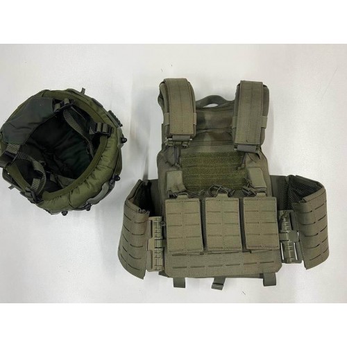 Разгрузка / плитник в Бердске