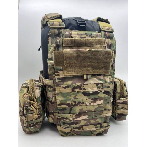 Разгрузка / плитник мультикам в Бердске